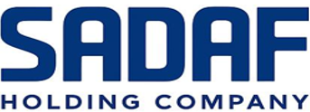 SADAF Holding Company